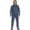 8963879993374-03510004_NEURUM_CLASSIC_hoodi-jacket_navy_model_CERVA ZARI 2019_1768.tif.png